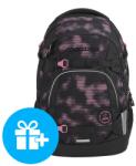 coocazoo MATE Pink Illusion 30l (PID_141738)