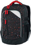 Stil Školní batoh midi Dotty 26l (PID_159790)