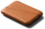 Bellroy Flip Case második kiadás - Terrakotta (PID_147709)