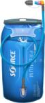 Source Forrás Widepac Premium 2 L 2023 Alpesi kék (PID_129537)