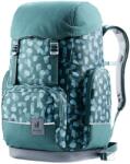 Deuter Scula deepsea dots (PID_126757)