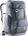 Deuter Scula fekete (PID_122597)