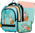 Stil Školní set junior Bunny (PID_159815)