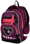 Stil Školní batoh Smart Lucky 28l (PID_159800)