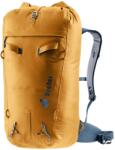 Deuter Durascent 30 fahéj-ink (PID_128622)