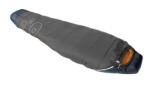 BOLL BORA PLUS SF L granite (307181075)