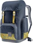 Deuter Scula ink-turmeric (PID_122594)