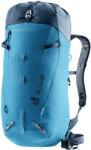 Deuter Guide 24 wave-ink (PID_127136)