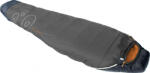 BOLL KARMA PLUS SF R granite (308182075)