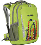 BOLL SCHOOL MATE 20 Giraffe lime (PID_97522)