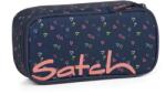 satch nagy tolltartó Funky Friday (SAT-BSC-001-9W6)