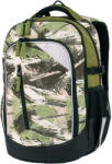 Stil Iskolai hátizsák midi Camo 26l (PID_159788)