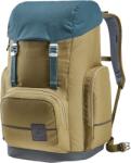 Deuter Scula clay-arctic (PID_122596)