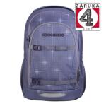 coocazoo EVERY - Lavender Sky 30L (PID_175755)