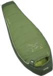 BOLL Stellar Right EUCALYPTUS/FORESTGREEN (312702049)