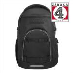 coocazoo BYTE Black Coal 28L (PID_175834)