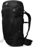 MAMMUT Lithium 40 fekete (PID_114036)
