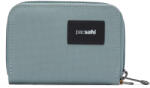 Pacsafe peněženka RFIDSAFE CARD WALLET fresh mint (PID_157098)