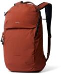 Bellroy Lite Ready Pack - agyag 18l (PID_152975)