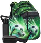 Bagmaster LUMI 25 B nagy iskolai szett elsősöknek - foci (PID_157448)