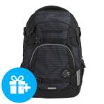 coocazoo MATE Dark Mission 30l (211563)