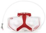 Osprey HYDRAULICS LT 1.5L LUMBAR RESERVOIR II (PID_145912)