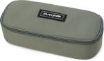 Dakine SCHOOL CASE XL - MULLED BASIL (PID_168944)