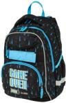 Stil Školní batoh Smart Game Over 28l (PID_159799)