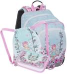 Bagmaster ALFA 25 Egy kis iskolai szett elsősöknek - fairy (PID_157432)