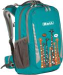 BOLL School Mate 20 TURQUOISE - Zsiráf (PID_83373)