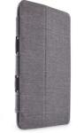 Case Logic Caselogic desky SnapView na iPad mini FSI1082K - černé (PID_11049)