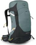 Osprey SIRRUS 36 zamatos zöld (PID_118019)