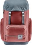 Deuter Scula vörösfa-grafit (PID_122595)