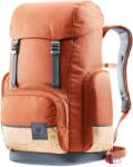 Deuter Scula chestnut-blush micado (PID_126759)