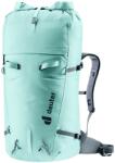 Deuter Durascent 42+10 SL gleccser-grafit (PID_128623)