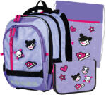 Stil School set junior Funny (PID_159814)