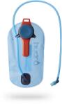 GREGORY Hydration Accessory Hydro 2l Reservoir Ocean/orange (pid_145961)