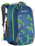 BOLL SMART 24 autók (PID_100695)