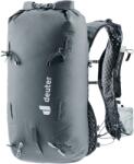 Deuter Vertrail 16 grafit-tin (PID_128617)