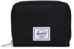 Herschel Tyler Wallet Black (PID_130065)