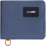 Pacsafe pénztárca RFIDSAFE BIFOLD WALLET tengerparti kék (PID_142209)