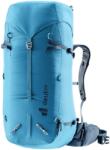 Deuter Guide 44+8 wave-ink (PID_127148)