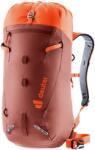 Deuter Guide 24 vörösfenyő-papaya (PID_127137)