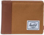 Herschel Hank Wallet - Bronze Brown/Tan (PID_144767)