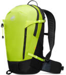 MAMMUT Lithium 20 highlime-fekete (PID_115503)