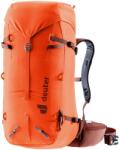 Deuter Guide 32+8 SL papaya-vörösfenyő (PID_127144)