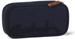 satch tolltartó - Nordic Blue (01203-30085-10)