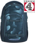 coocazoo MATE NEW 2026 - Aqua Flow (PID_173325)