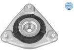 MEYLE Rulment sarcina suport arc MEYLE 37-14 641 0005 (37-14 641 0005)