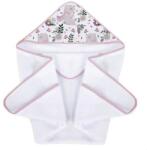  Albero Mio Bunny World kifogó 100x100 cm (kifo004)